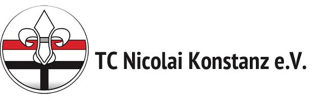 TC Nicolai Konstanz Logo