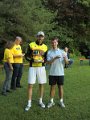 Stadtmeisterschaften201257