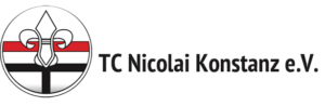 TC Nicolai Konstanz Logo