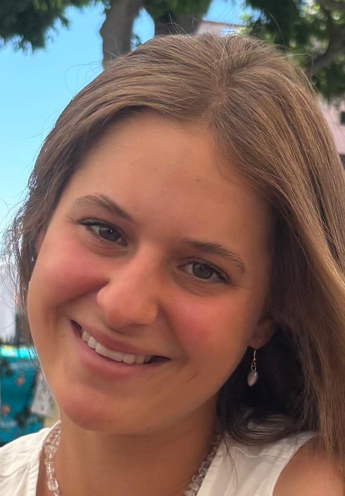 WhatsApp-Image-2026-02-23-at-16.38.29-1